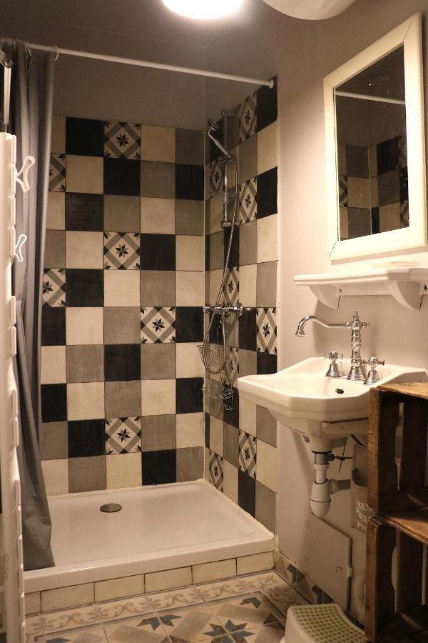 Centre Appartement *